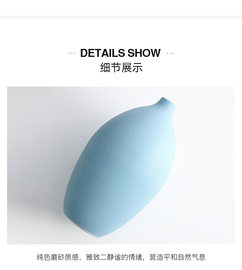 一键复制_20200812180827