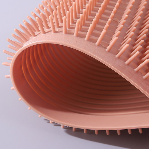 Factory direct sales cat tickler, cat climbing frame, cat scratching sisal post, grooming toy, cat scratching board, pet supplies accessories