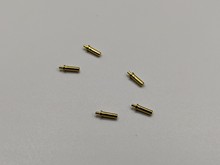 �S��ӆ�Ƴ��������B�������|� ���������~� �߾�����Ӳ��