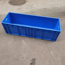 EU41222�ܽ�ע�������� �ֿ���������������ת��1200*400*230mm