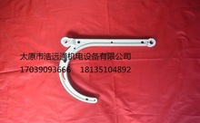 GD-PVC/ST/160䓒h½䓹ܵh|h