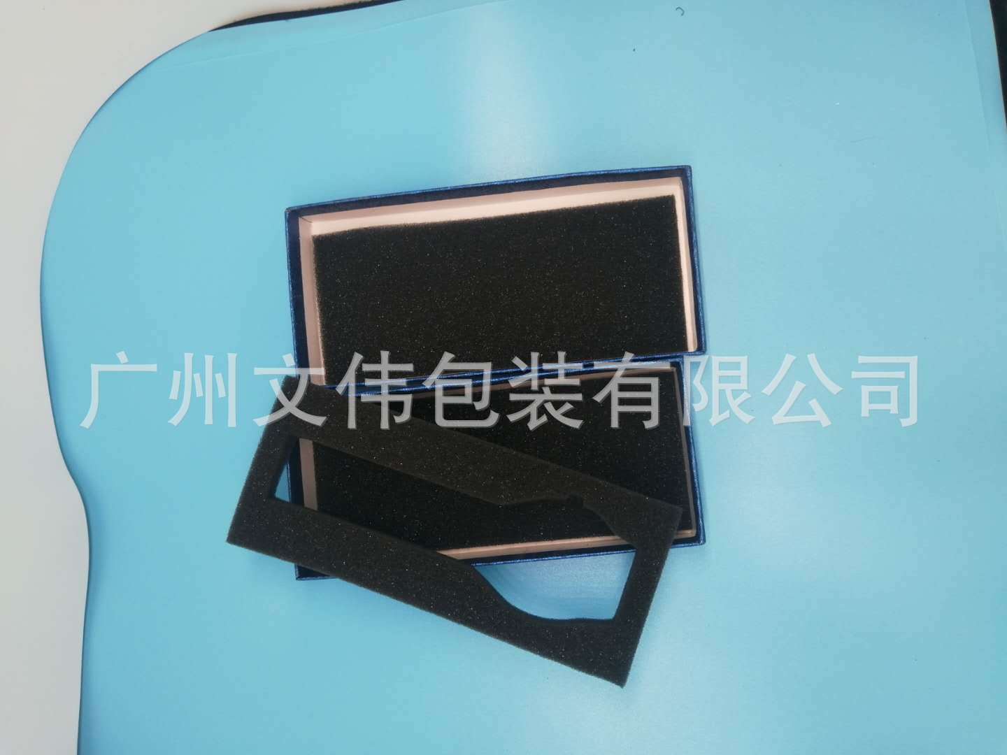 59922fd631efdd4b20a89f264295c9