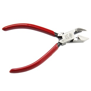 Japanese MTC 45 ° diagonal pliers diagonal pliers electronic pliers cutting pliers MTC-36B MTC-37B original