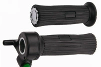 Pen, handle, universal modified moped, wholesale, new collection