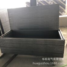 GGD��Ƭ   ��늙����  C�Ͳ�    GGD�Ǽ�