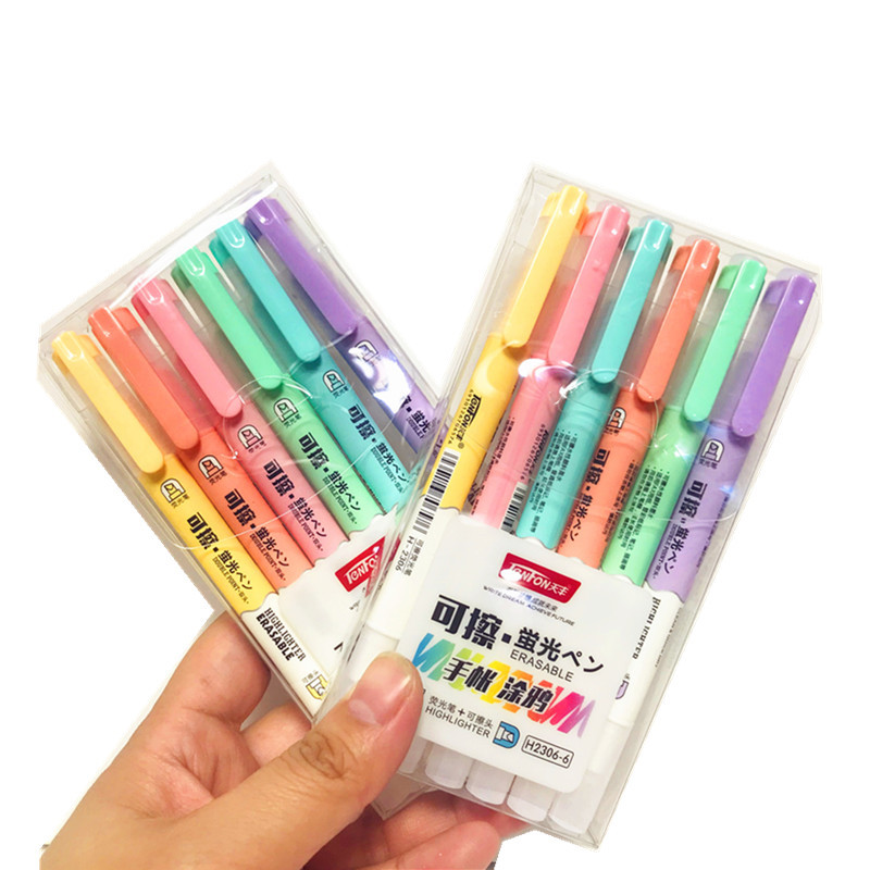 IMG_6133(20201011-003600)