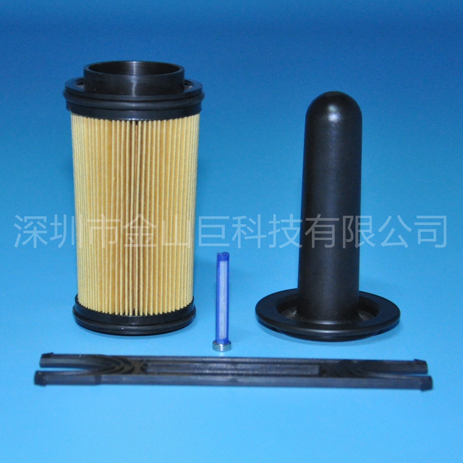 21496419 21376693 21516229 E10