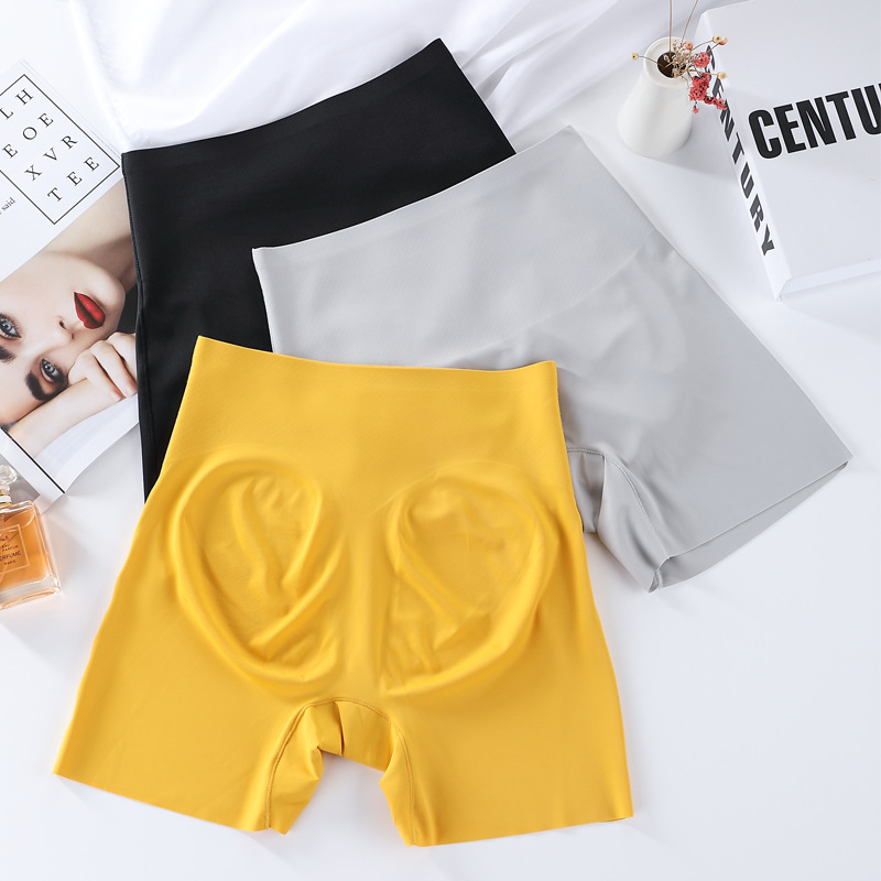 Reprehenderit qui in ea