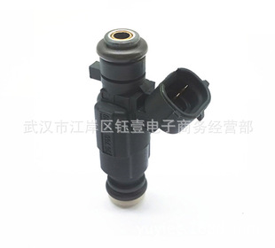 �羳��܇������OEM̖0280157127�m��춘���2081.2L���� 03��