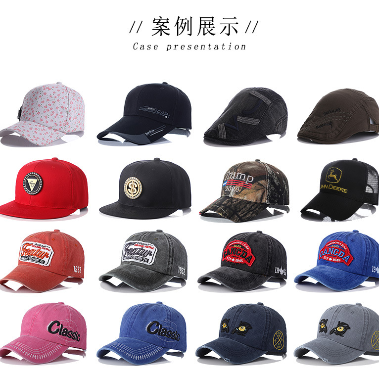 详情页模板_13