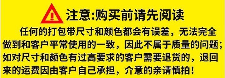 lADPGpb_7phJ2cTNAQTNAu4_750_26