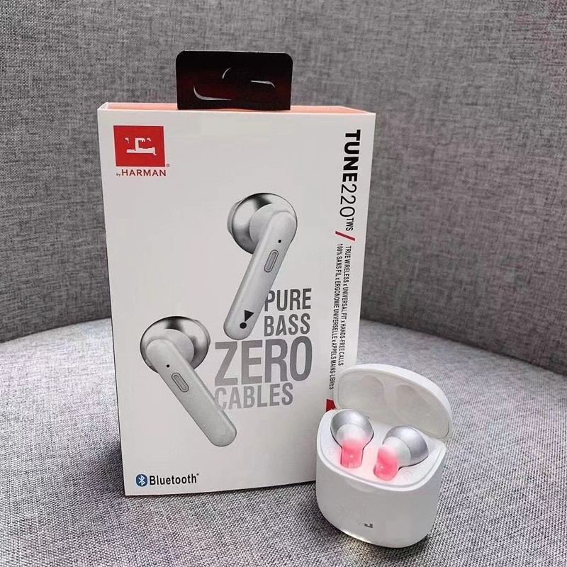 mmexport1599147558685_副本