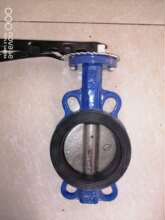 �S��ֱ�N ��ī�T�F�о����y ܛ�ܷ⌦�Aʽ���y(���N)D71X-10/16Q