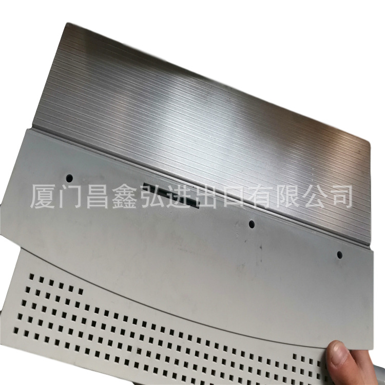 LENZE伦茨 EVS9325-ES 伺服驱动器  原装正品 议价