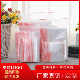 �S��ֱ�N�YƷʳƷ�Է��͸�����s���b�����¶YƷ�����l�x�����l