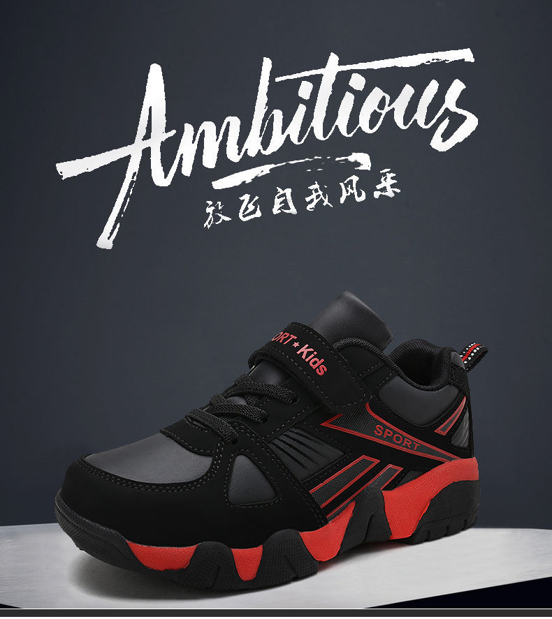 gWmWivOiz9St5Ja2ZAc0YL8YF5IF6Pm4iH8B