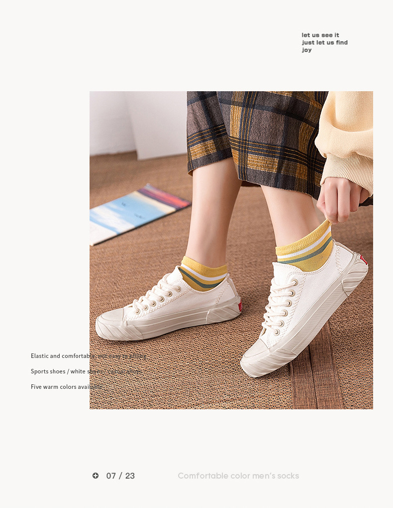 详情页_16 - 副本 - 副本