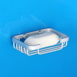 手持花洒;水嘴;浴室角架