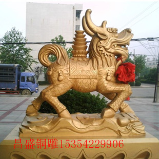 ��ʢ�S�������T�~�����S�~�����̽������������~����S������