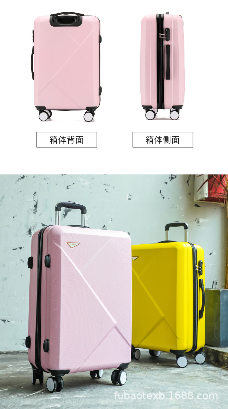 闪电单箱详情-连_04.jpg