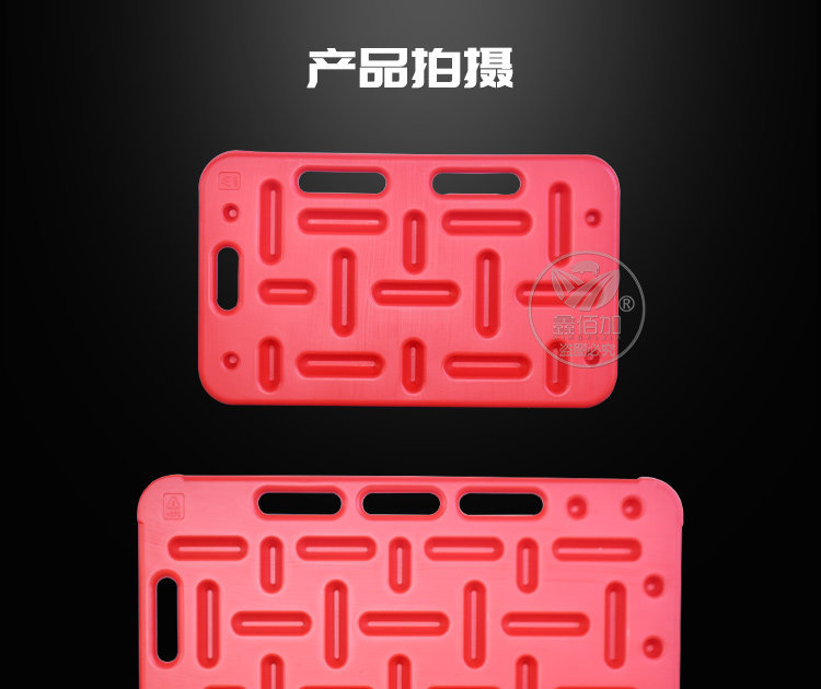 挡猪板AA详情页 (6).jpg
