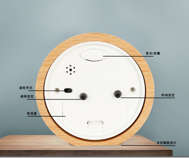 中文_04.jpg