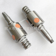 SFU1605 1610 �p���p�^ֱͲ�L��z�U�o�ܷ�Ȧ���o���m�L����ĸ