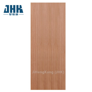 ���a�ܶȉ��T�� �NƤģ���T �ܶȰ���Ȼɳ�����T�嶨�Ƴߴ� JHK