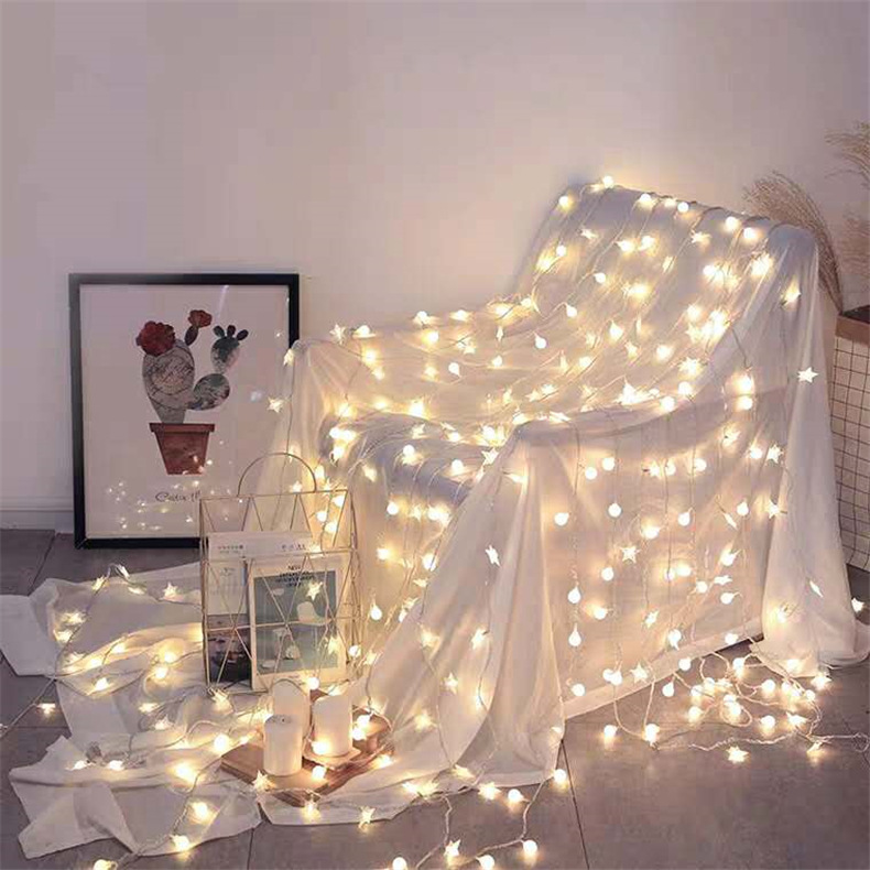 7b5ae94f6cc719b804defdd10691dd