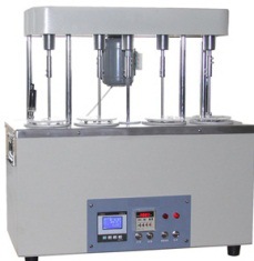 防锈性能测定仪配件    型号：HAD-11143