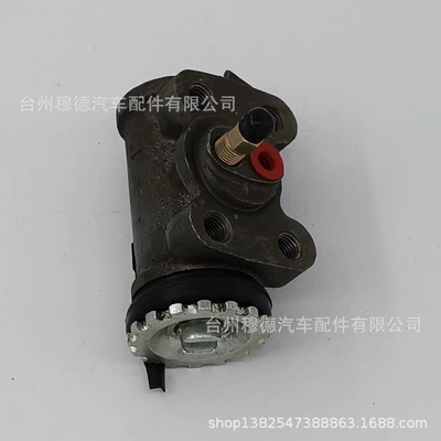 Truck Brake Rear Cylinder – Brake cylinder