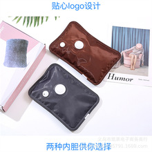 ���l110V늉�늟�ˮ�����ů�֌��o�������bů����ůˮ���ձ�̨��