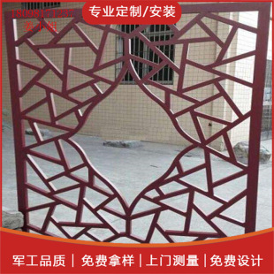 �͹��L���b��X���� �y�͈D�����ܺ����X���� 10���U�յ���X��