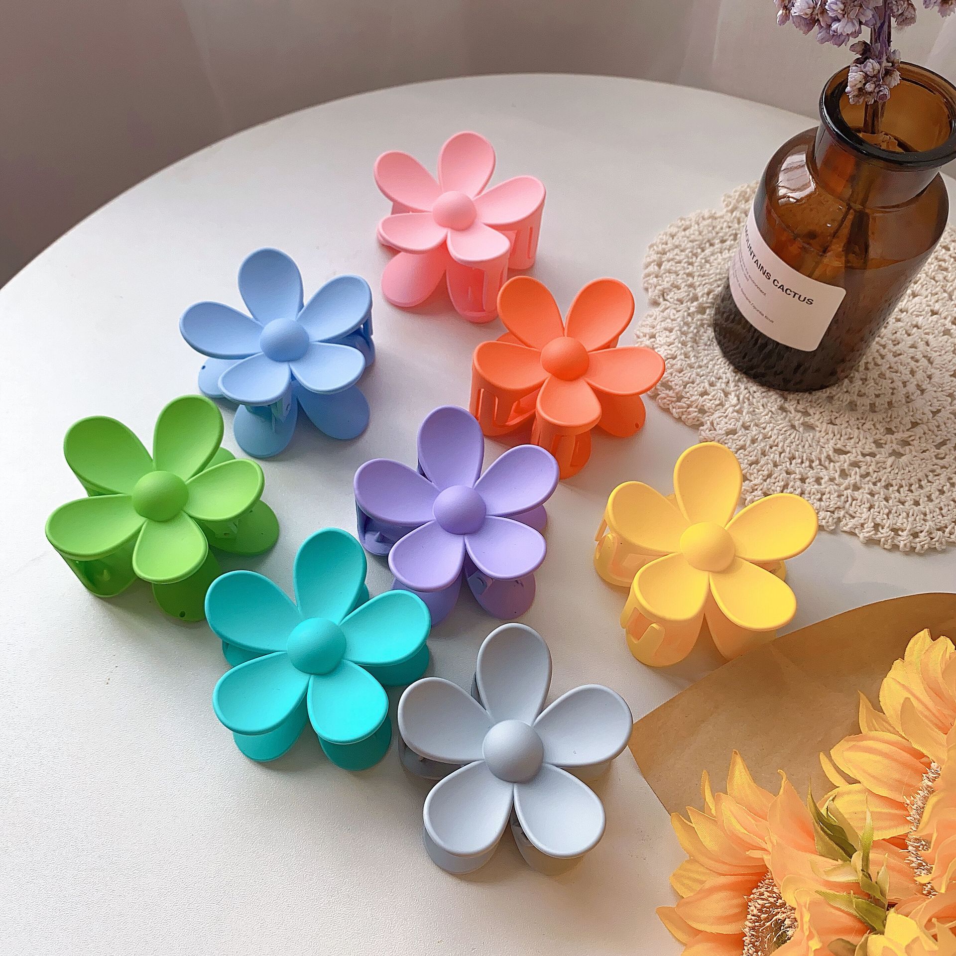 QQ图片20200510203834