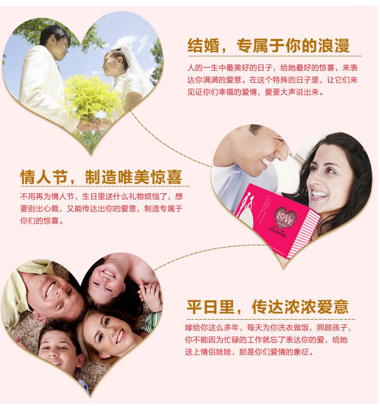 TB2WmlQlVXXXXXRXpXXXXXXXXXX_!!