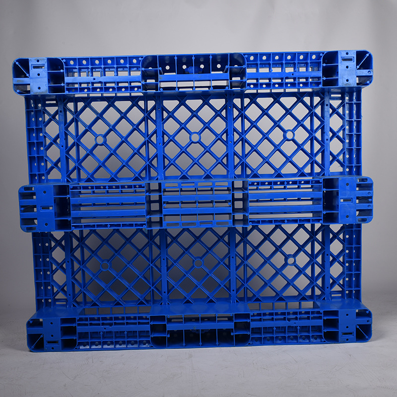 1b3407d1-6f1b-44ef-991c-d8af07