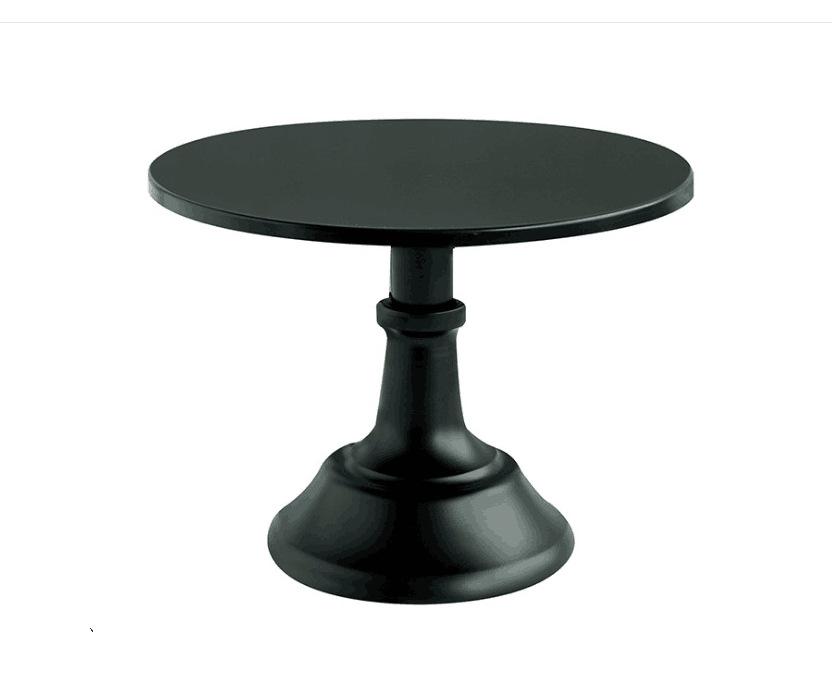 QQ图片20200225152727