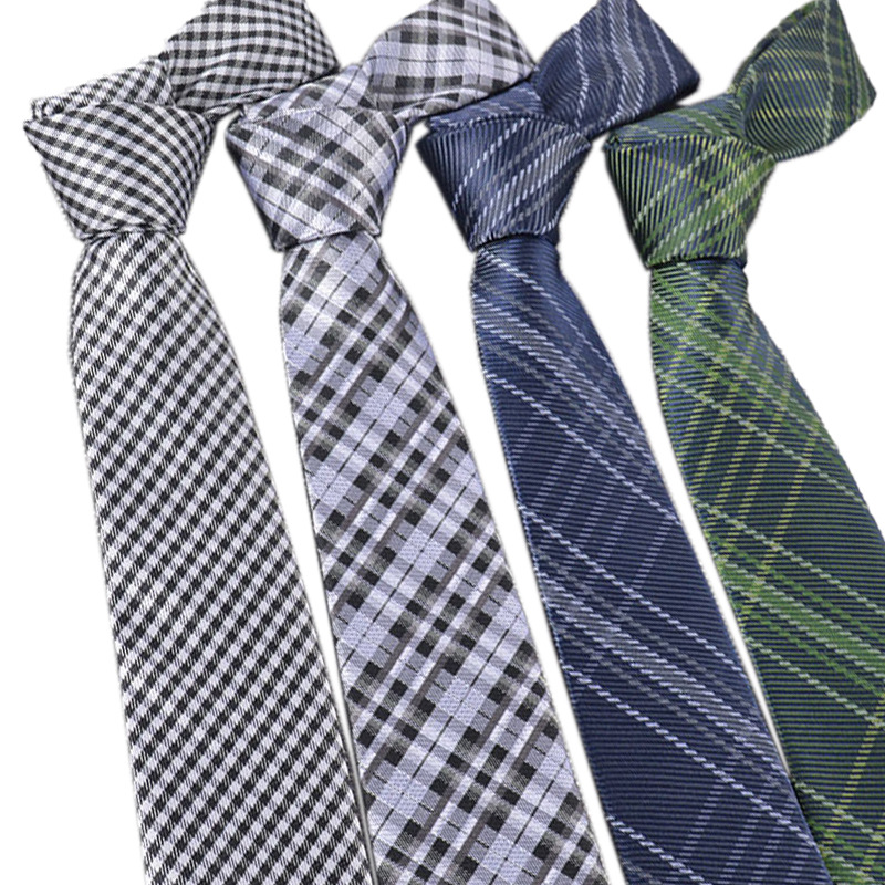 5281854048_1450271532