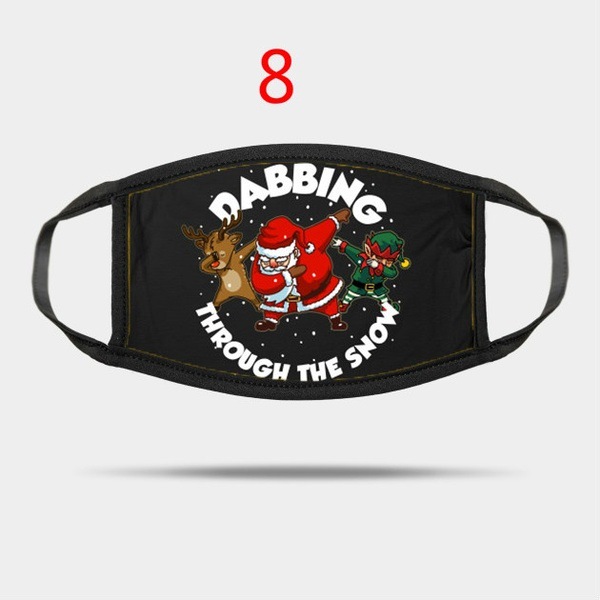 5f1fd4bc31bd14480e08fbd7-8-lar