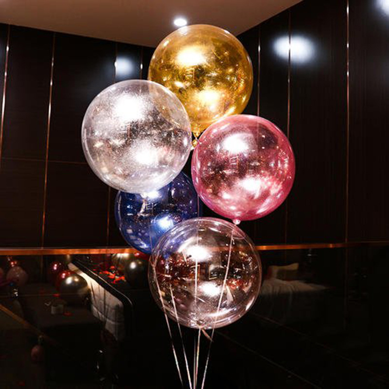 u=1958941062,2358392071&fm