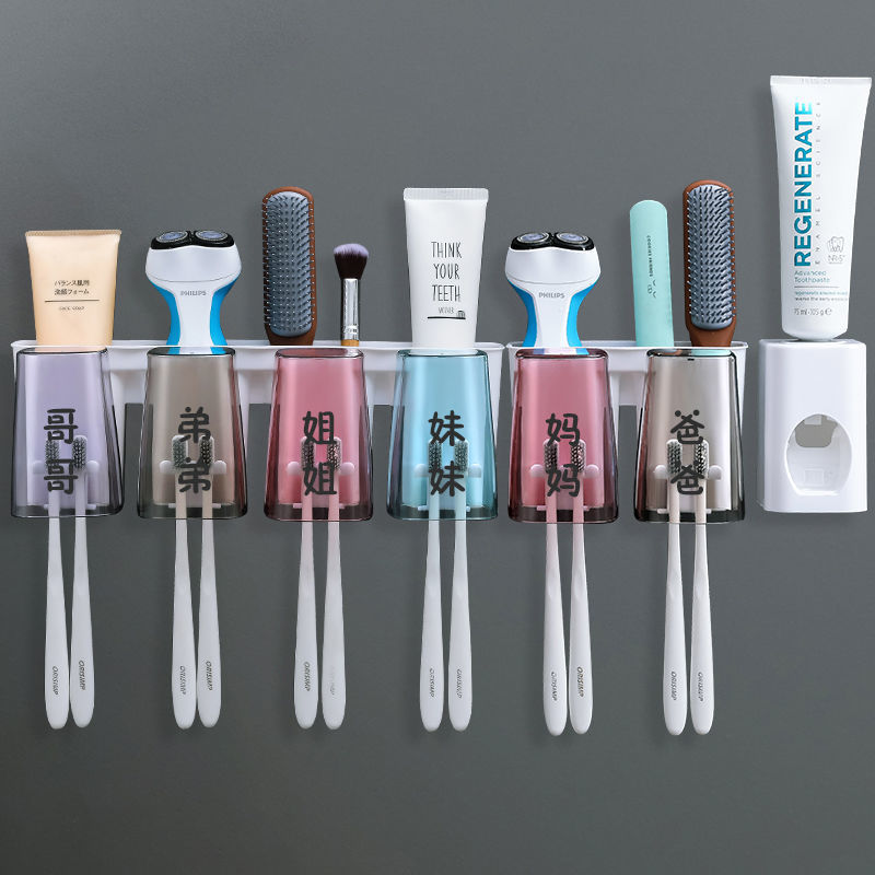 793ddc83-614a-42b4-aece-11cf40