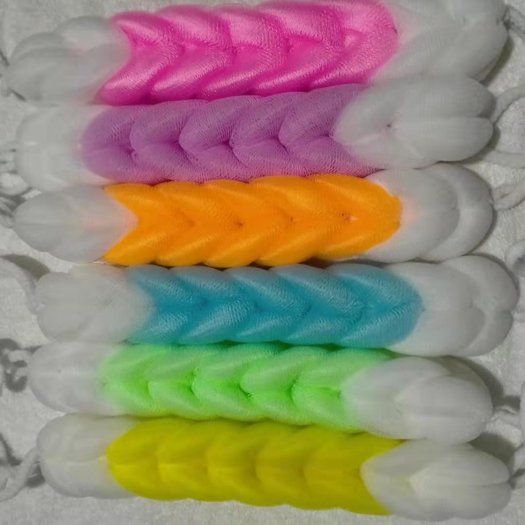 微信图片_20200213144620