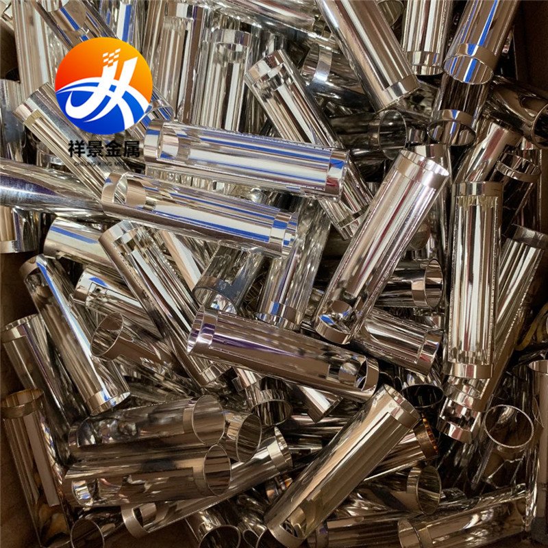 be5976edef2bdf3446984156e34031