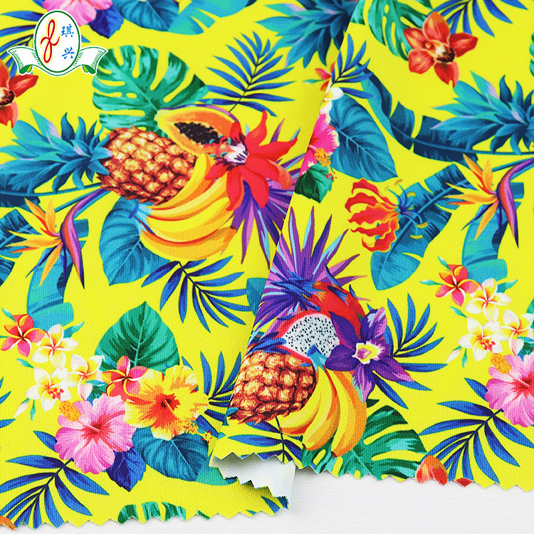 �������ƽ�����ת������ӡ��ˮ�����ܿ�ѭ��ɴ��֯����Ӿ������