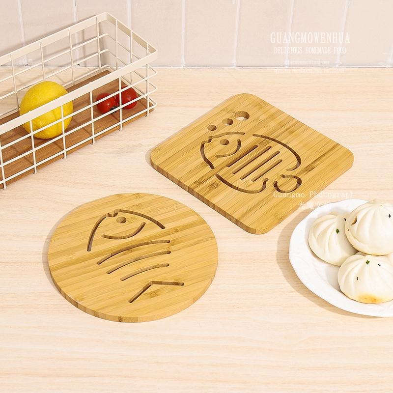 fcb952bcfe985cf22ba9c0ebd43422