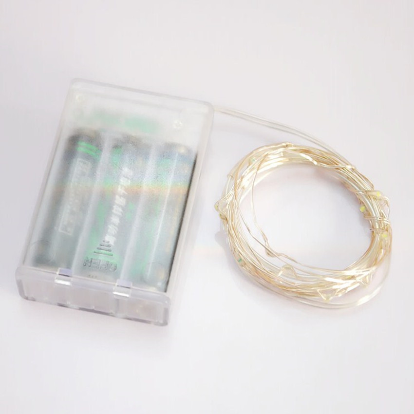 79920c77c13763a01690f86e3ab045