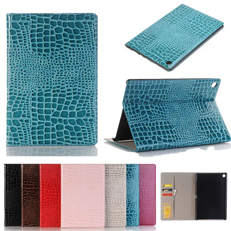 Apple, fashionable elite protective case, crocodile print, 2017 trend, 2018