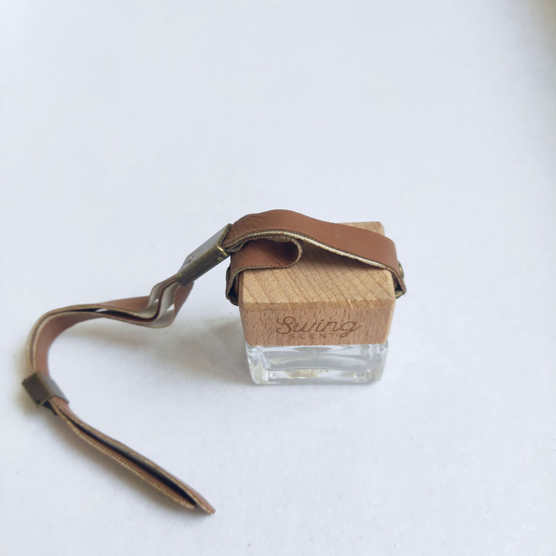 微信图片_20200210110633