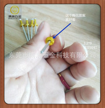 �ƺ��T�������ᔾƺЌ��ó�о�T�3.2Ҏ��