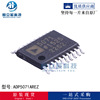 SN74HC132PWR logic IC chip integrated circuit original original BOM